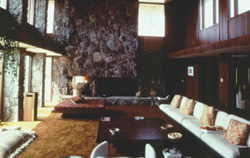 Other End of Corbitt Living Room
